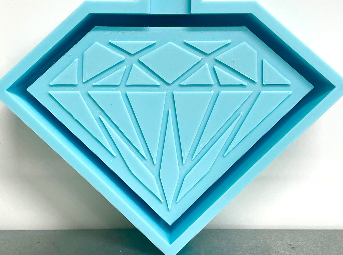 Diamond Mold