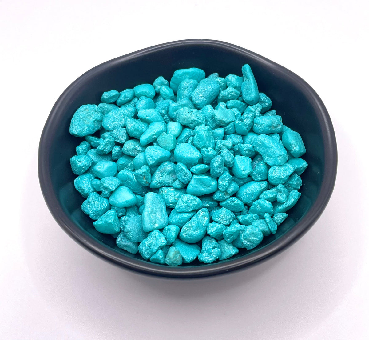 Decorative Freshie Stones