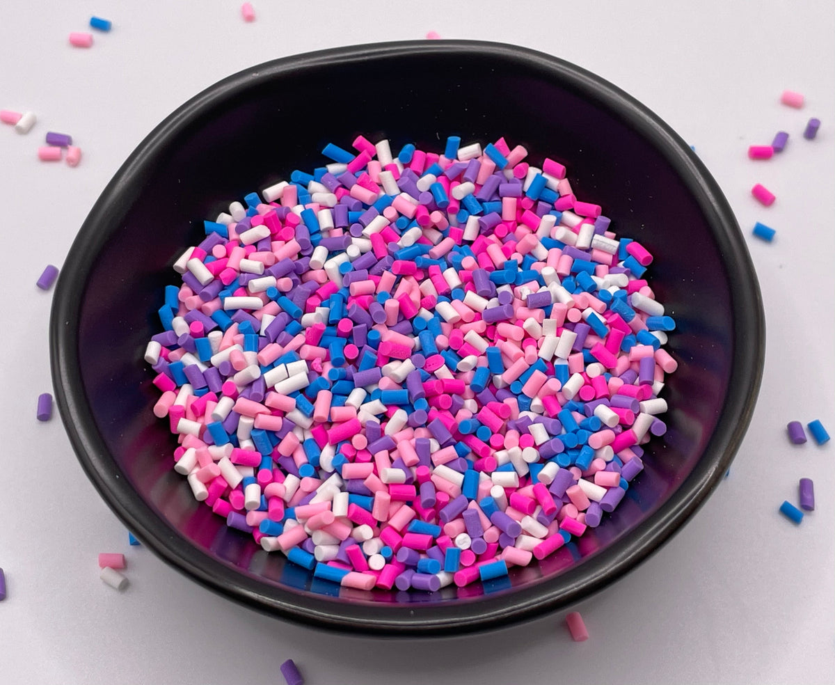Sprinkles