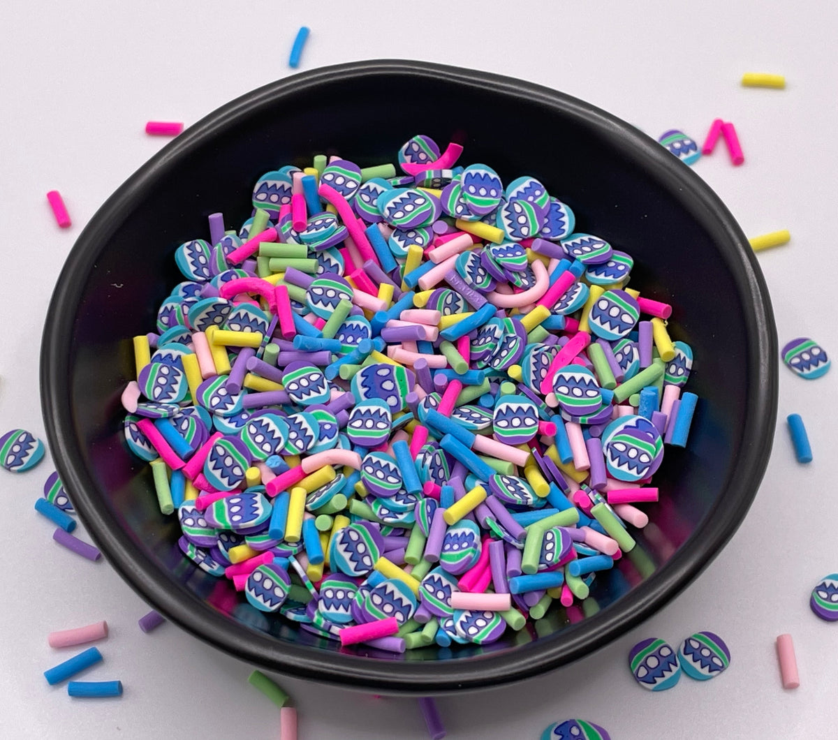 Sprinkles