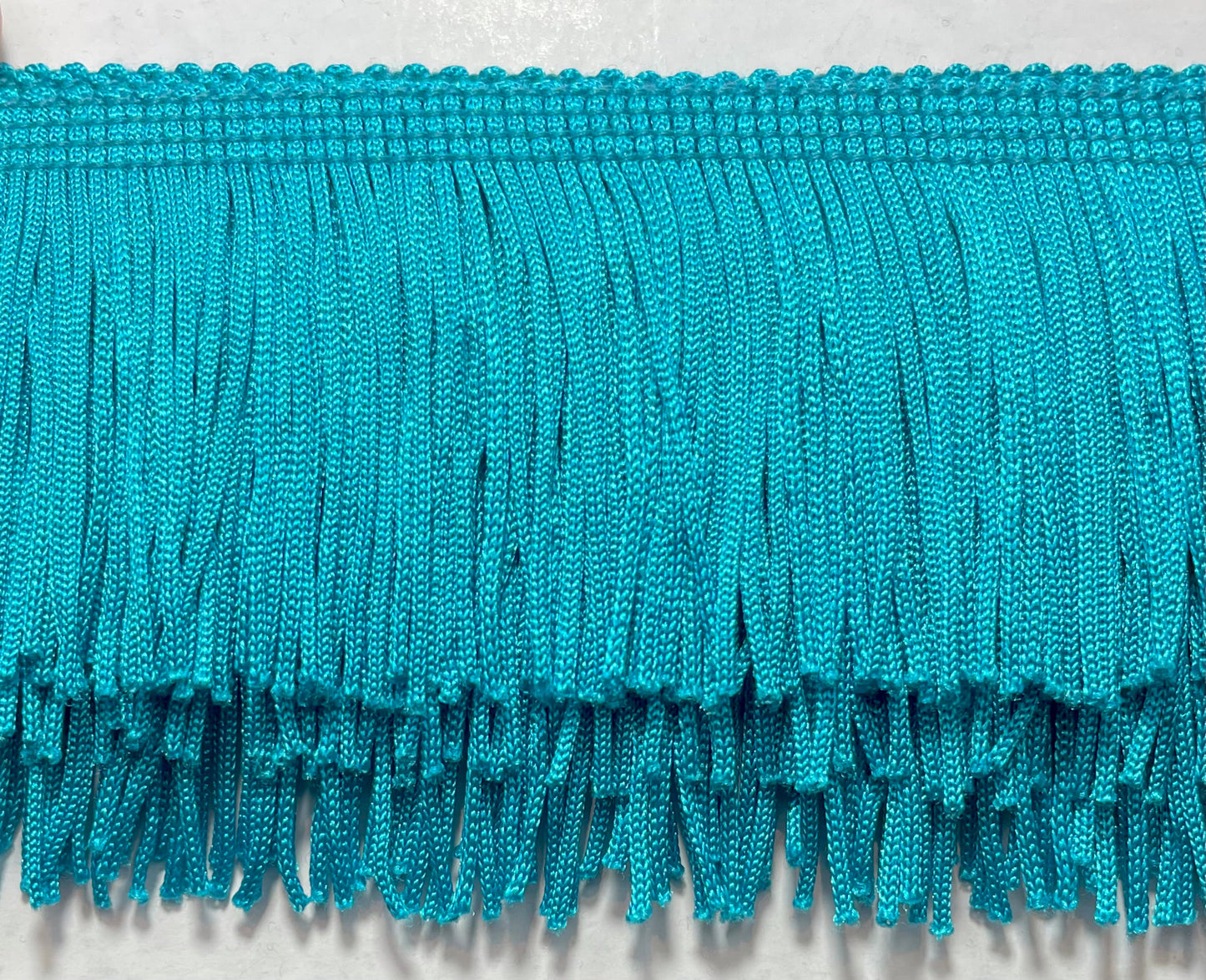 2” Fringe