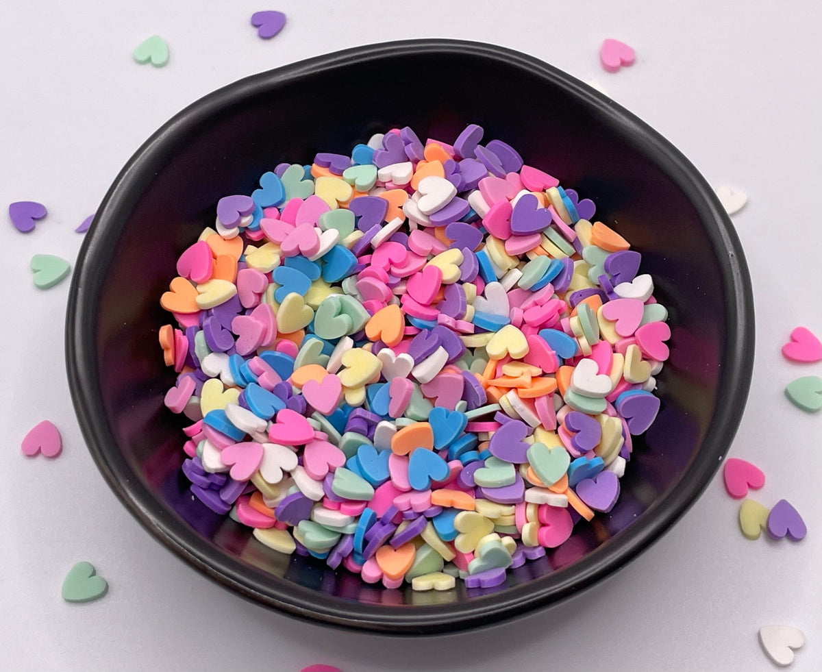 Sprinkles