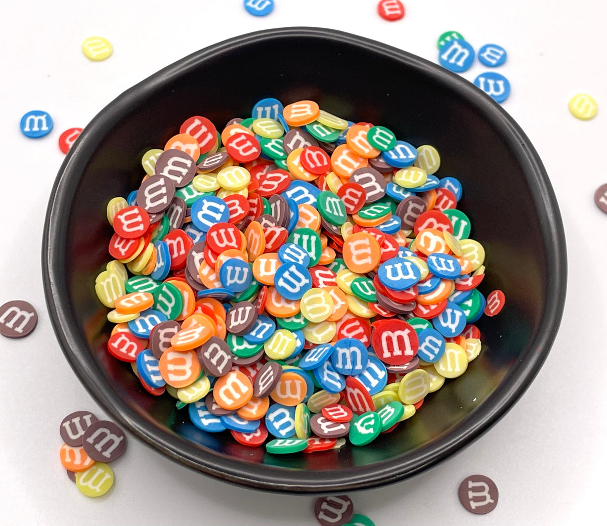 Sprinkles