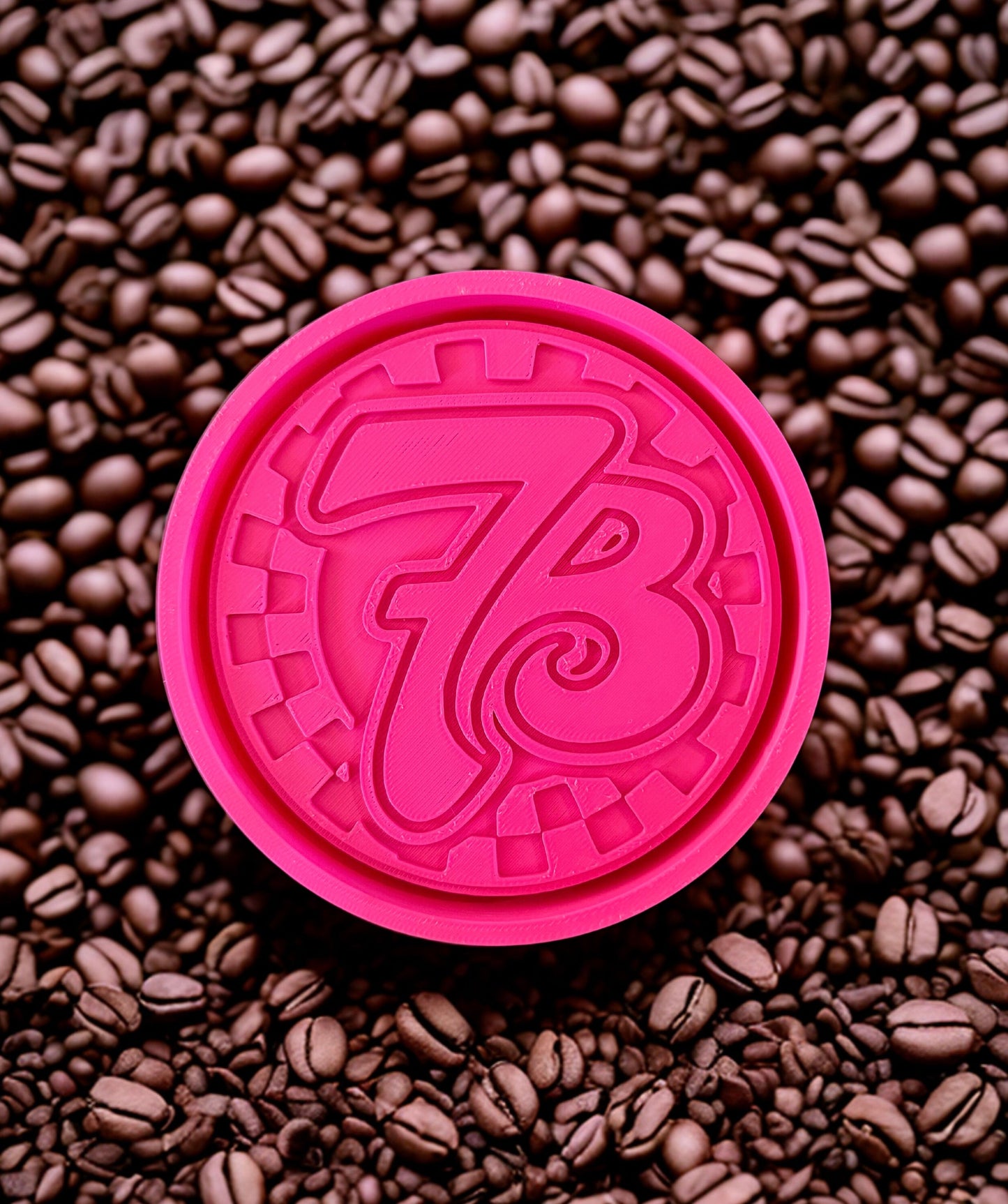 7 brew