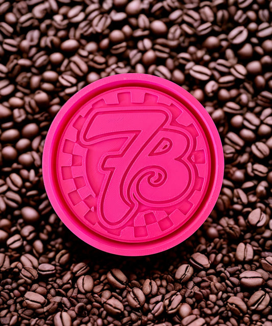 7 brew