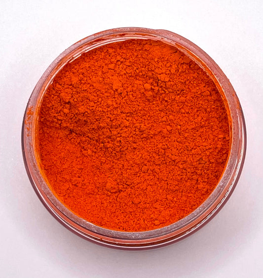 Sabra