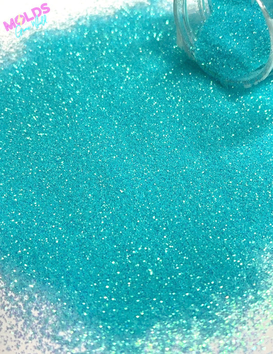 Beat It Glitter