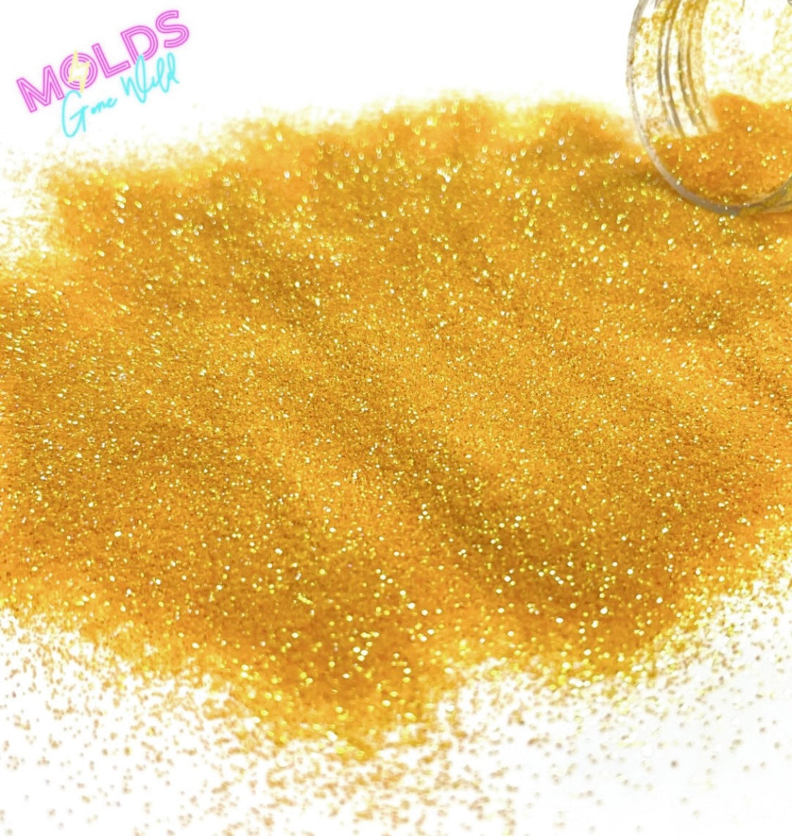 La Grange Glitter