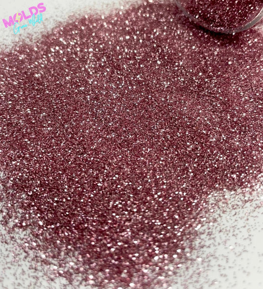 Sweet Child Of Mine Glitter