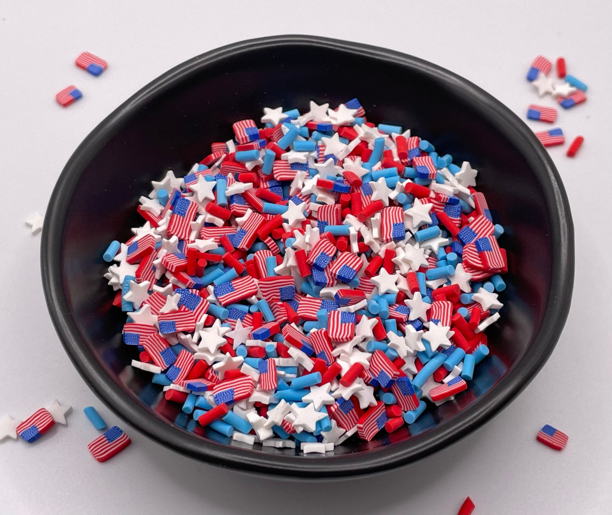 Sprinkles