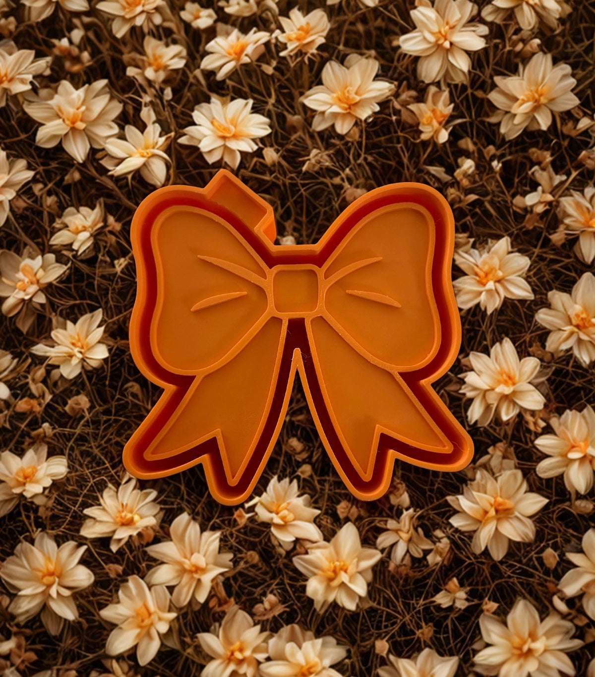 Full size OG bow