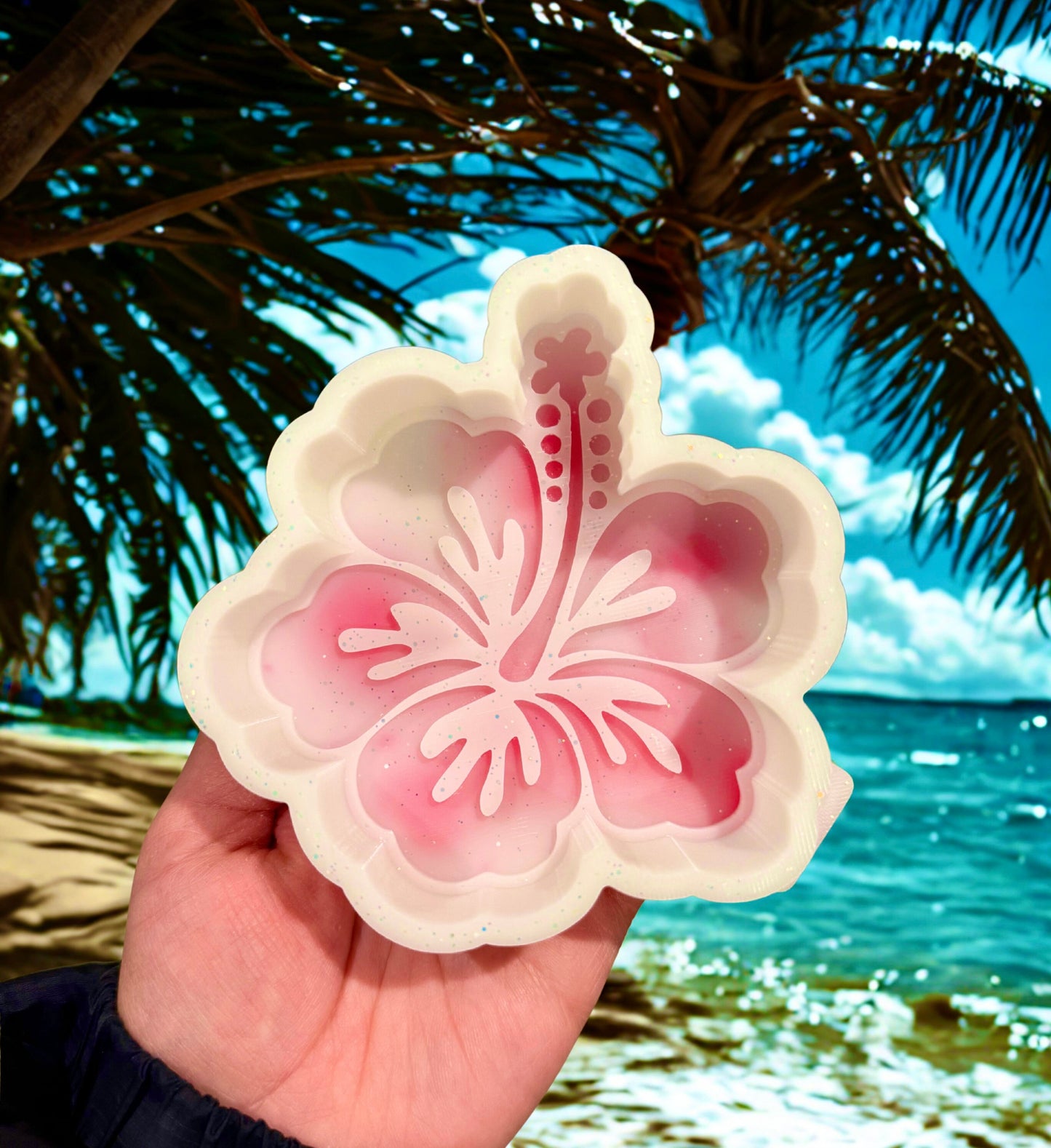 Hibiscus