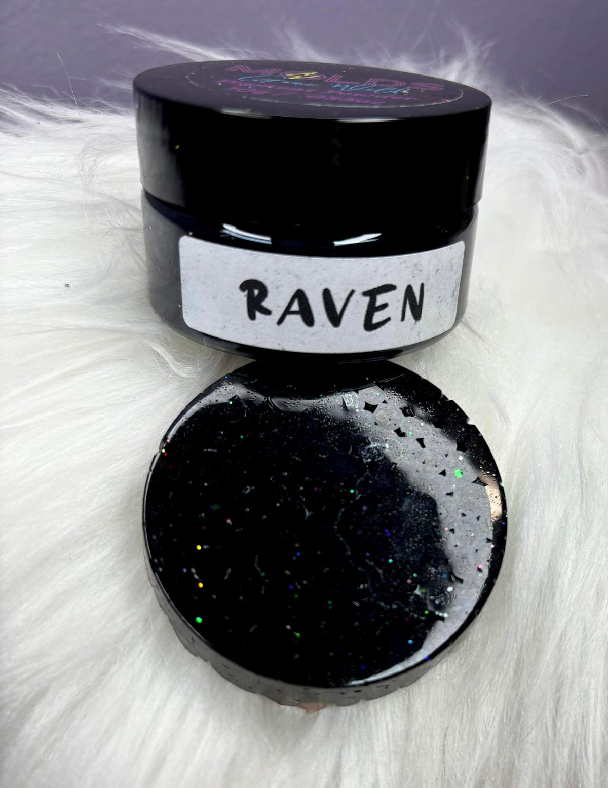 Raven