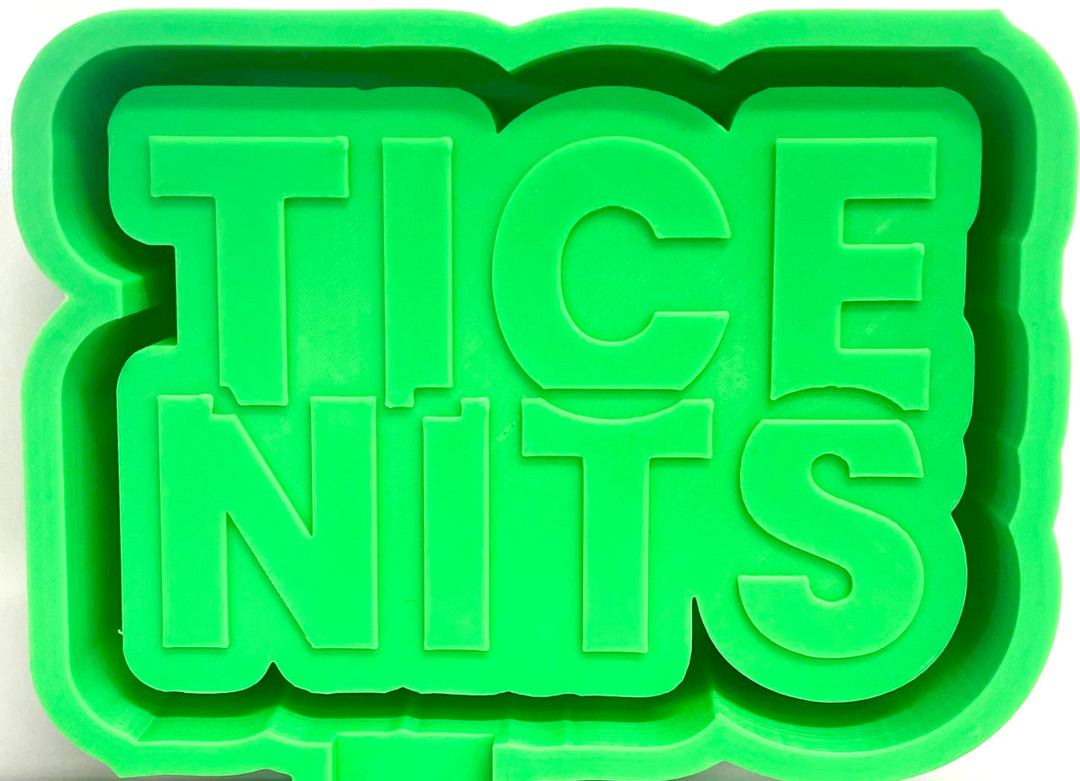 Tice Nits Mold