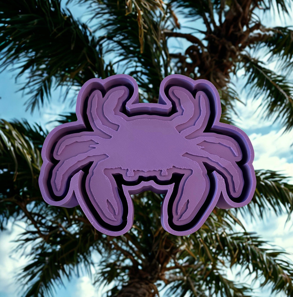 Crab