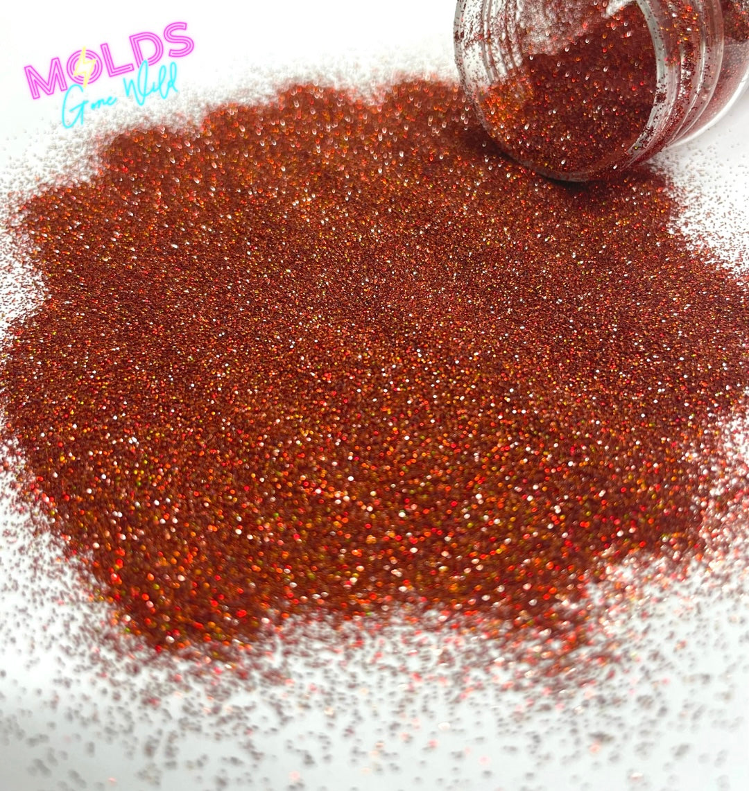 Come On Eileen Glitter