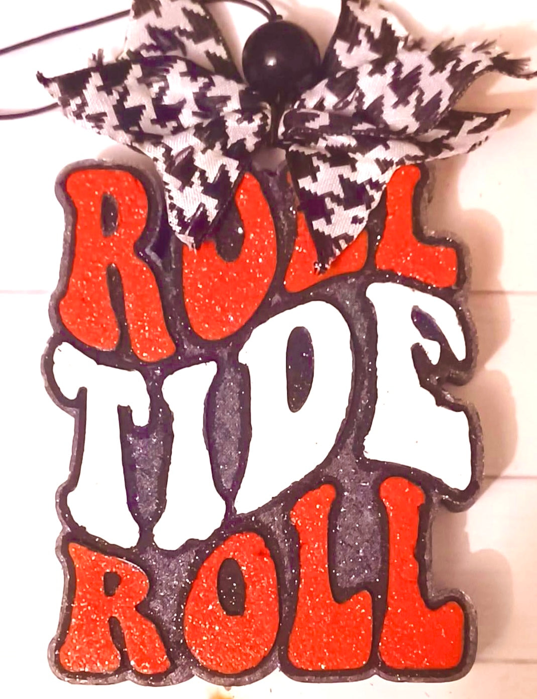 Alabama Sport Mold
