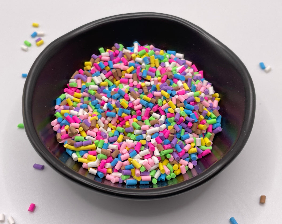 Sprinkles