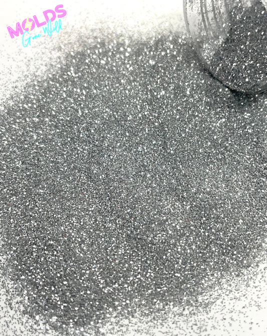 Another One Bites The Dust Glitter
