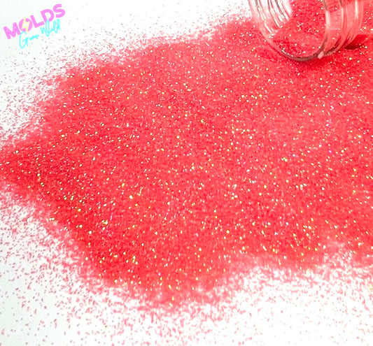 Wild Thing Glitter