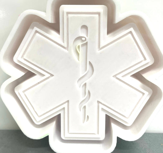 EMS Mold