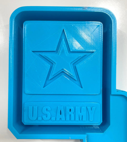 Army Mold