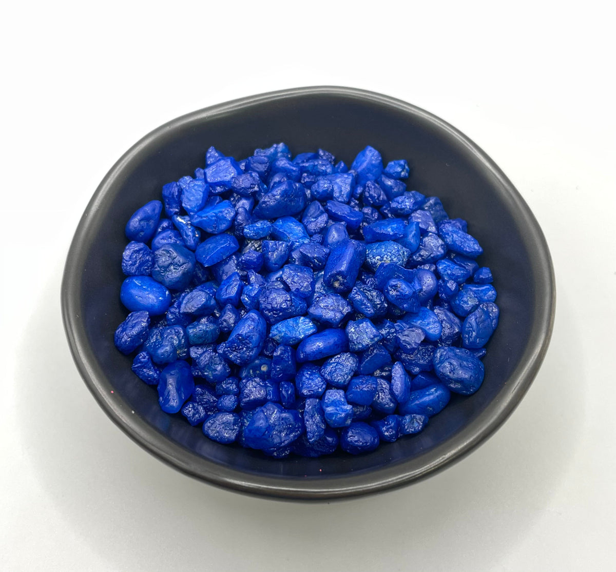 Decorative Freshie Stones