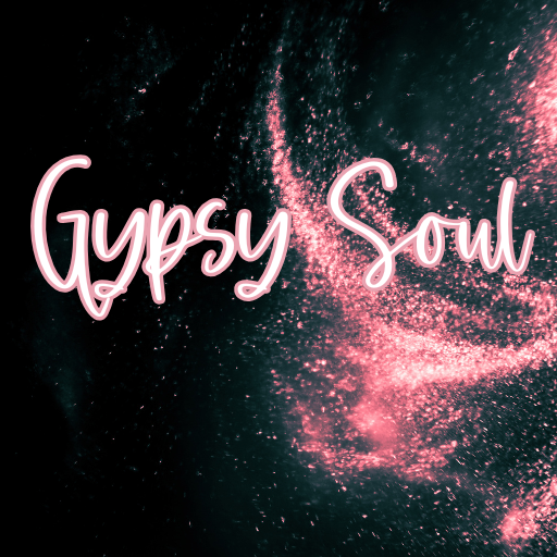 Gypsy Soul