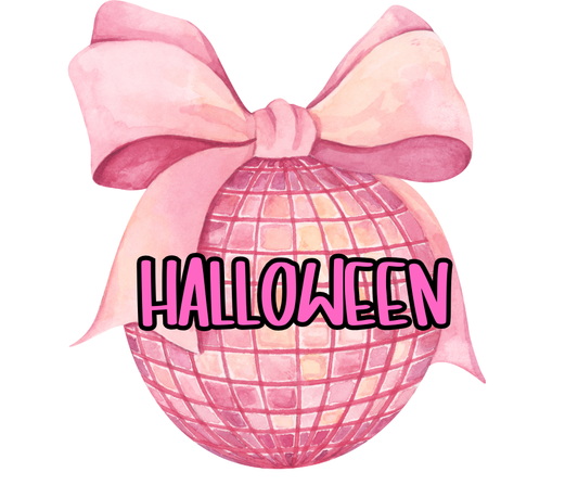 HALLOWEEN PAINTED CAR FRESHIE (YOU CHOOSE DESIGN)