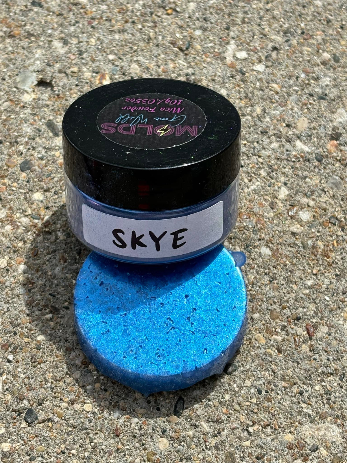 Skye