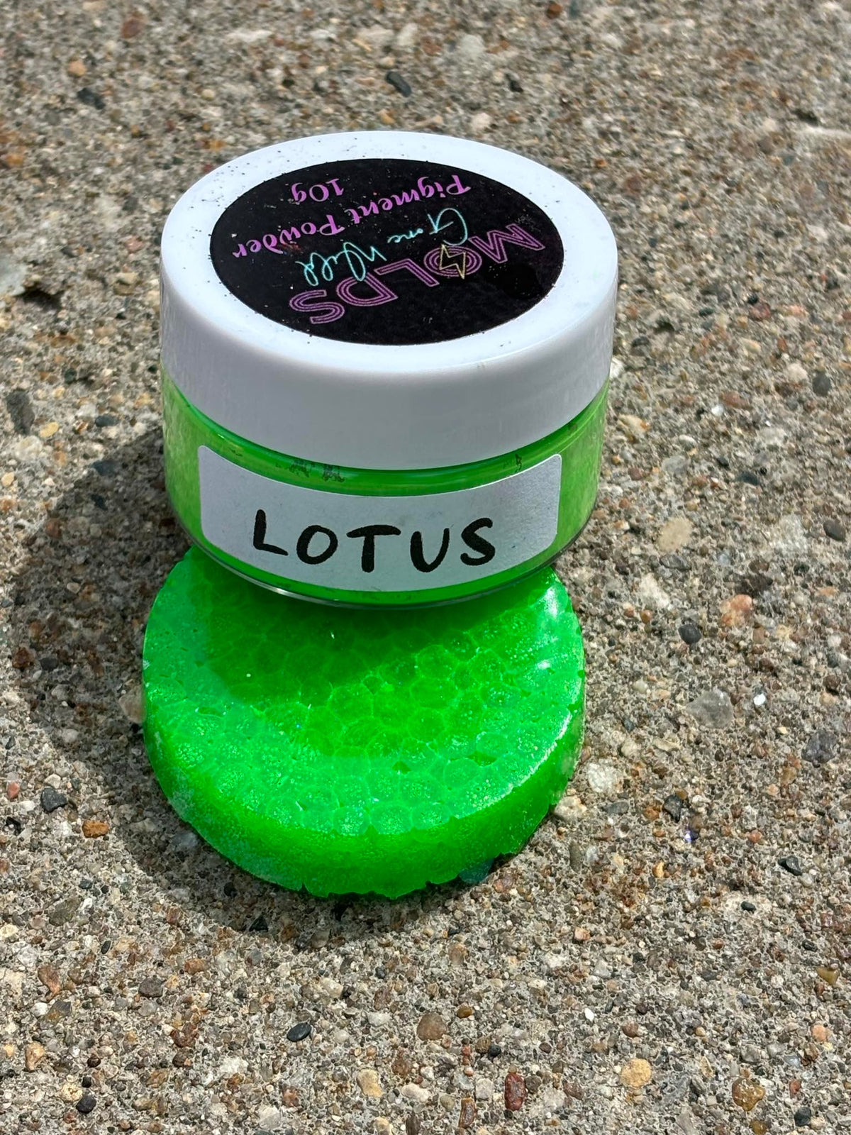 Lotus