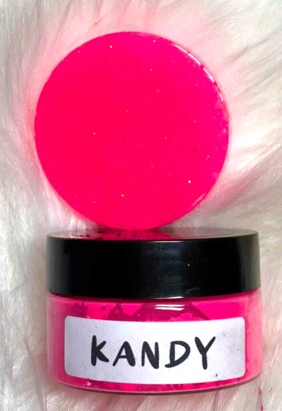 Kandy