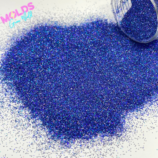 Born In The USA Glitter