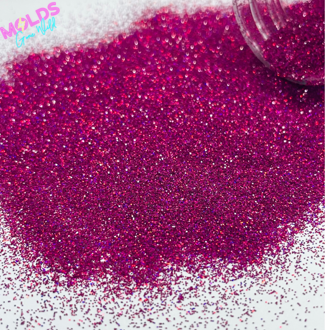 Girls Girls Girls Glitter