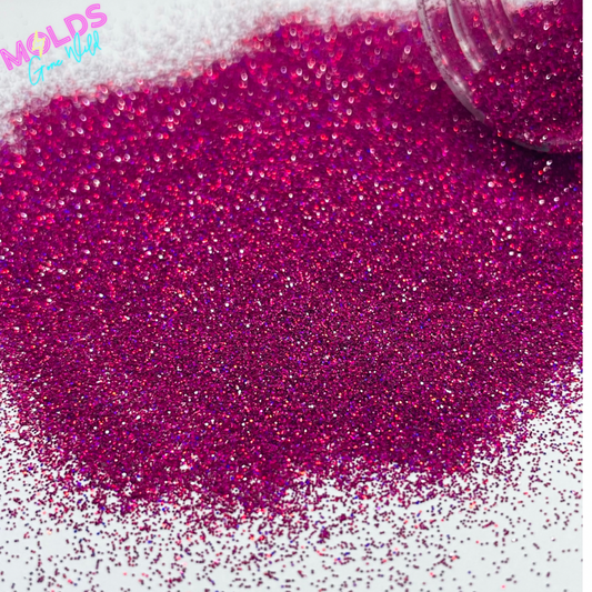 Girls Girls Girls Glitter