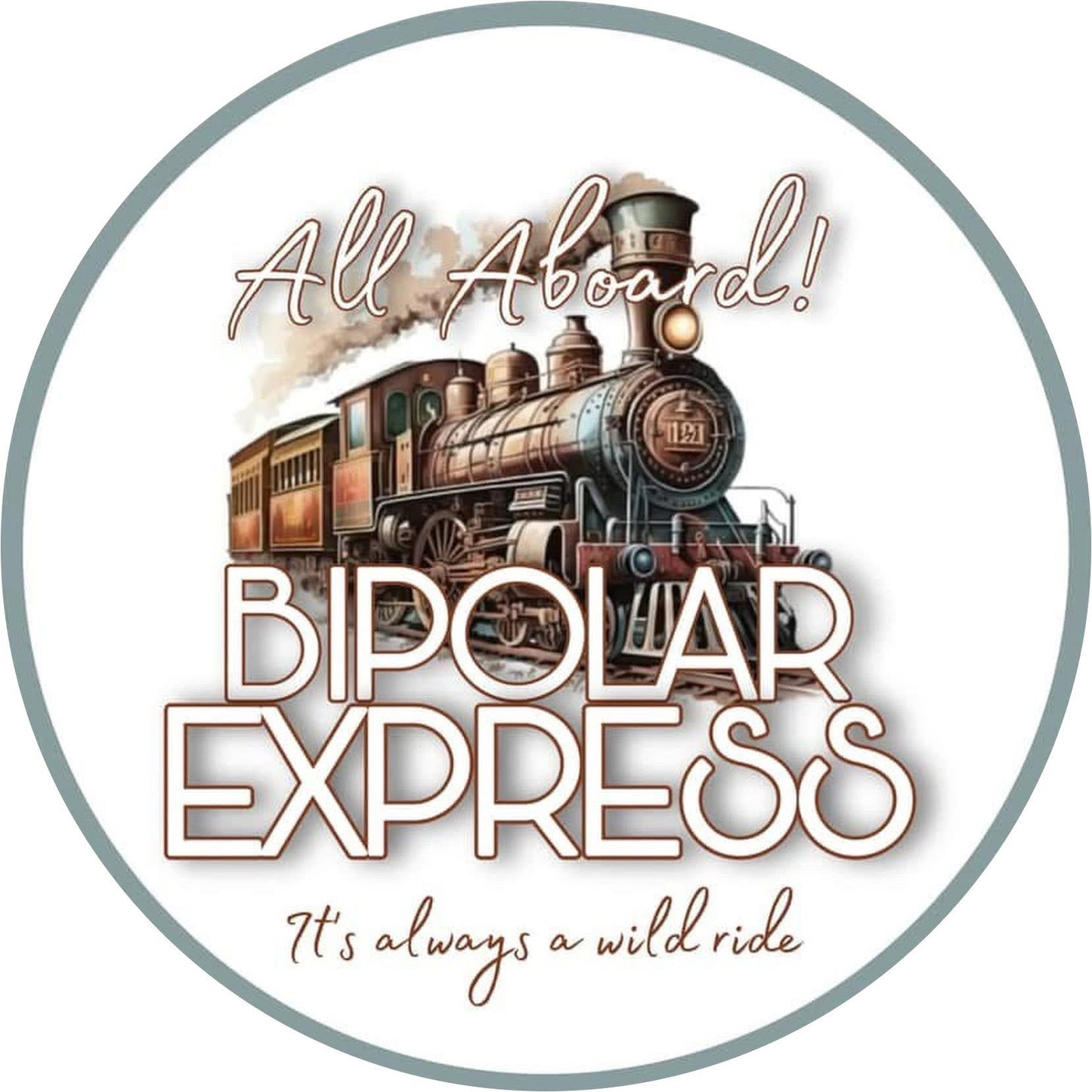 FUNNY SAYINGS SARCASM PHRASES CAR FRESHIE CARD STOCK  (CHOOSE IMAGE)