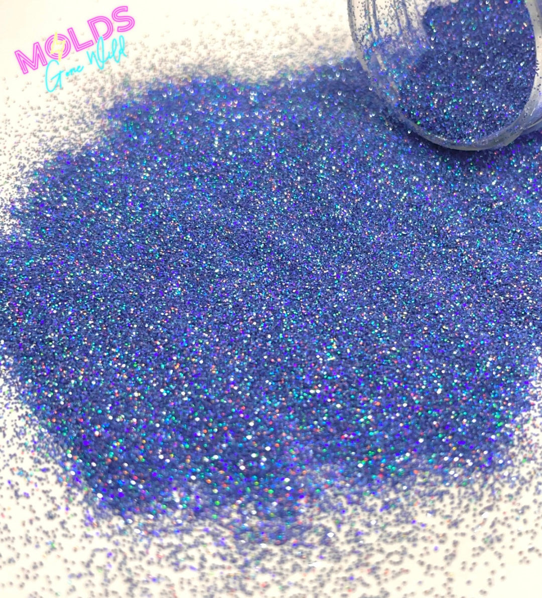 Hotel California Glitter