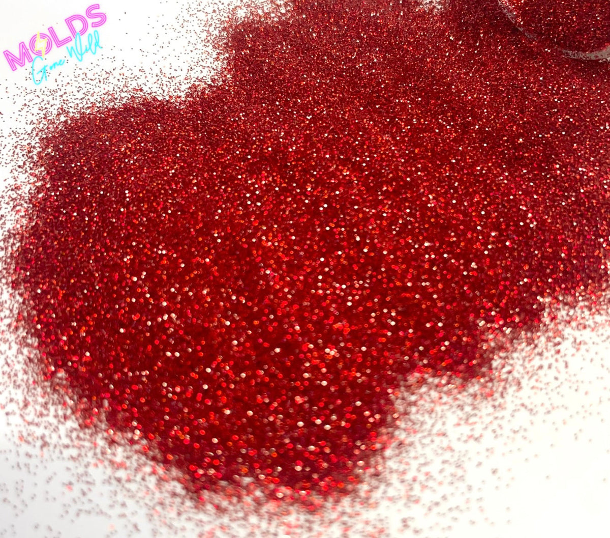 She’s My Cherry Pie Glitter