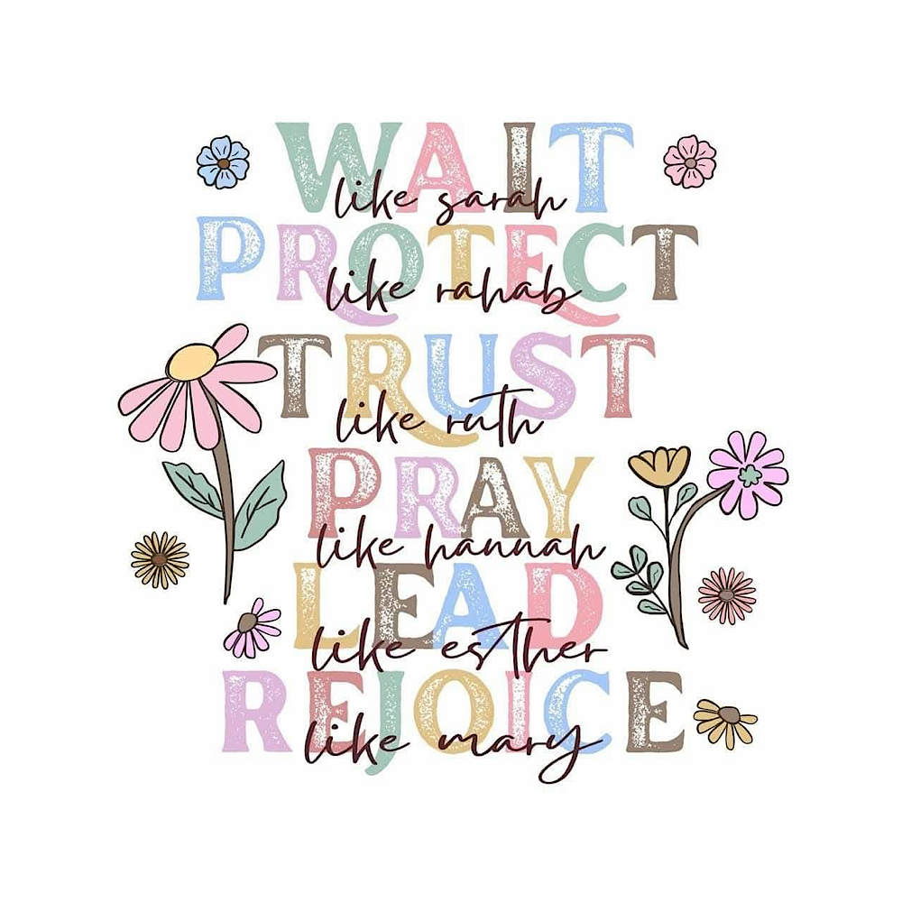 CHRISTIAN JESUS RELIGION CAR FRESHIE CARD STOCK (CHOOSE IMAGE)