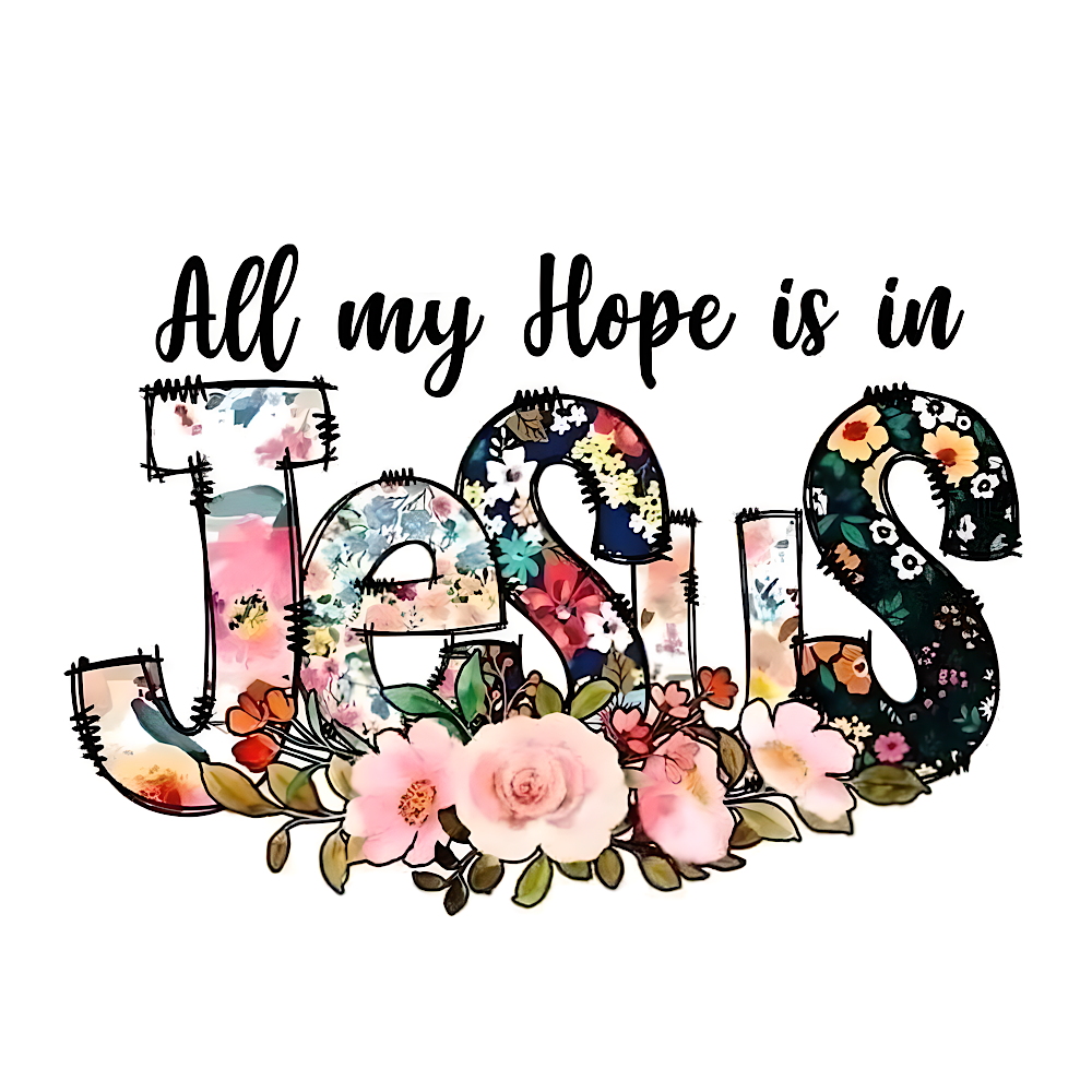 CHRISTIAN JESUS RELIGION CAR FRESHIE CARD STOCK (CHOOSE IMAGE)