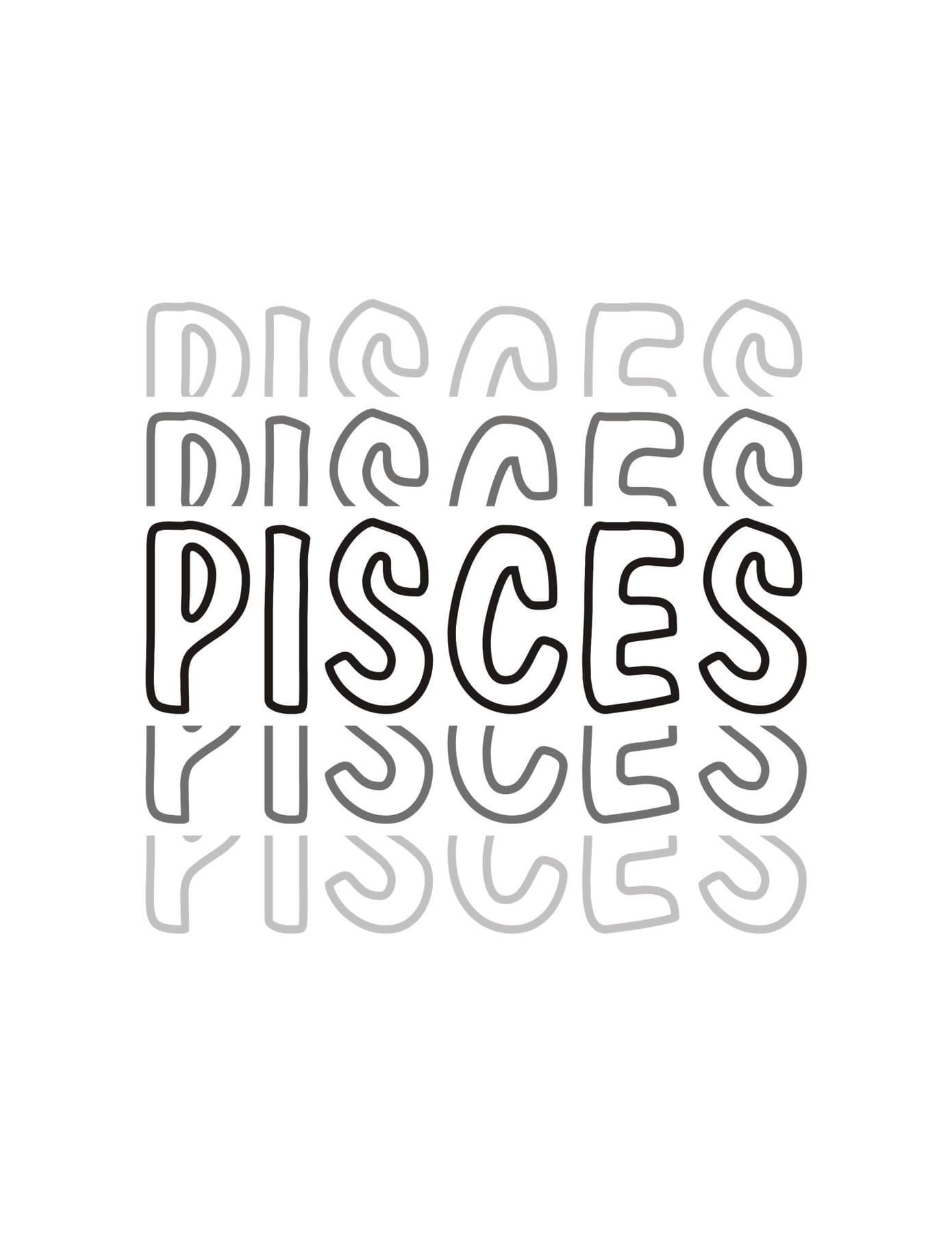 ZODIAC SIGN HOROSCOPE CAR FRESHIE CARD STOCK (CHOOSE IMAGE)