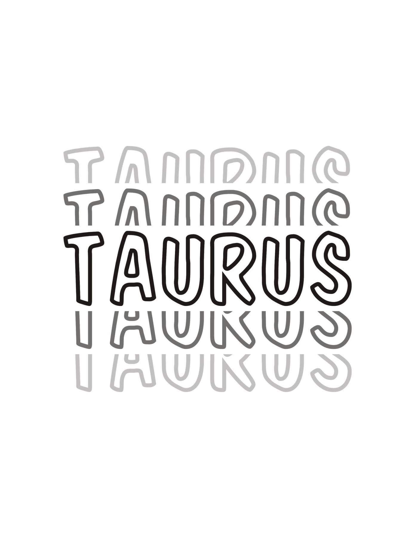 ZODIAC SIGN HOROSCOPE CAR FRESHIE CARD STOCK (CHOOSE IMAGE)