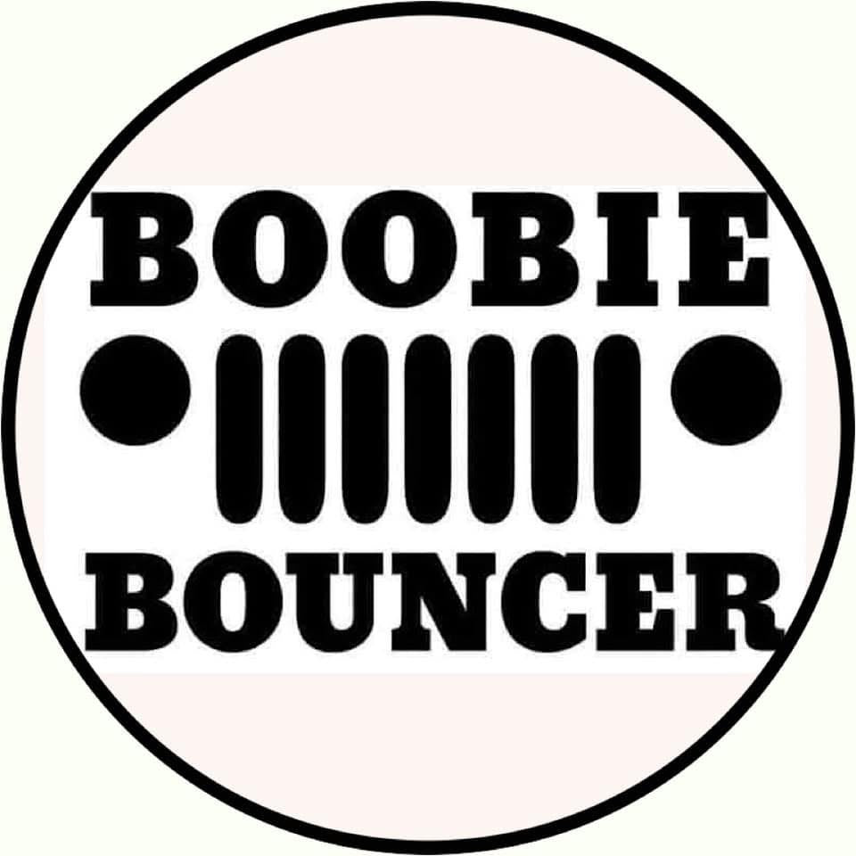 CAR TRUCK VEHICLE RACING MOTORCYCLE CAR FRESHIE CARD STOCK (CHOOSE IMAGE)