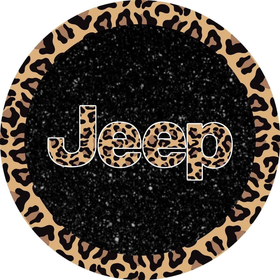 CAR TRUCK VEHICLE RACING MOTORCYCLE CAR FRESHIE CARD STOCK (CHOOSE IMAGE)