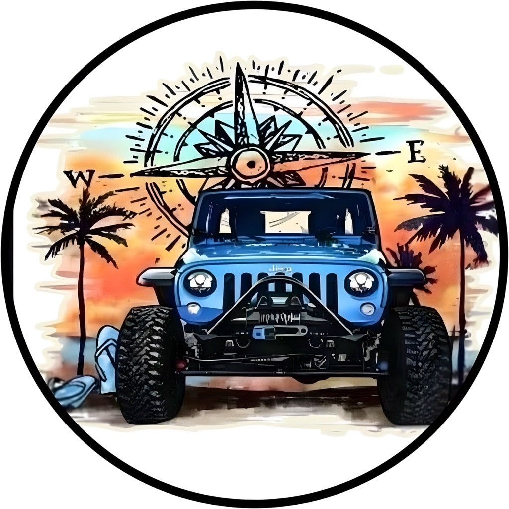 CAR TRUCK VEHICLE RACING MOTORCYCLE CAR FRESHIE CARD STOCK (CHOOSE IMAGE)