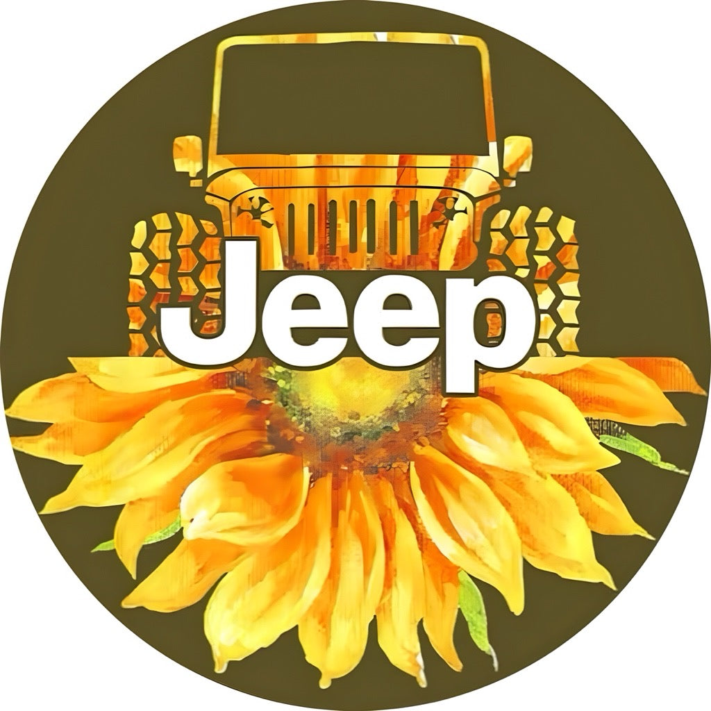 CAR TRUCK VEHICLE RACING MOTORCYCLE CAR FRESHIE CARD STOCK (CHOOSE IMAGE)