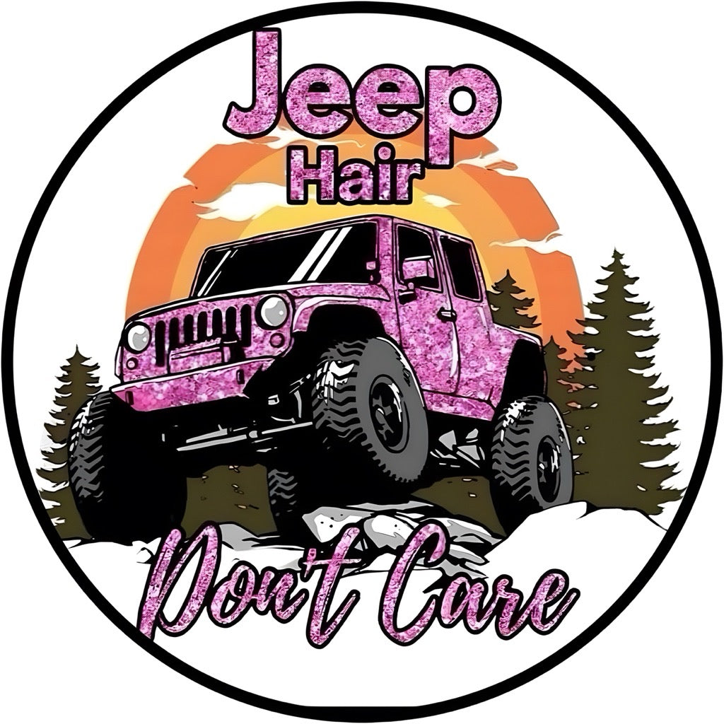 CAR TRUCK VEHICLE RACING MOTORCYCLE CAR FRESHIE CARD STOCK (CHOOSE IMAGE)