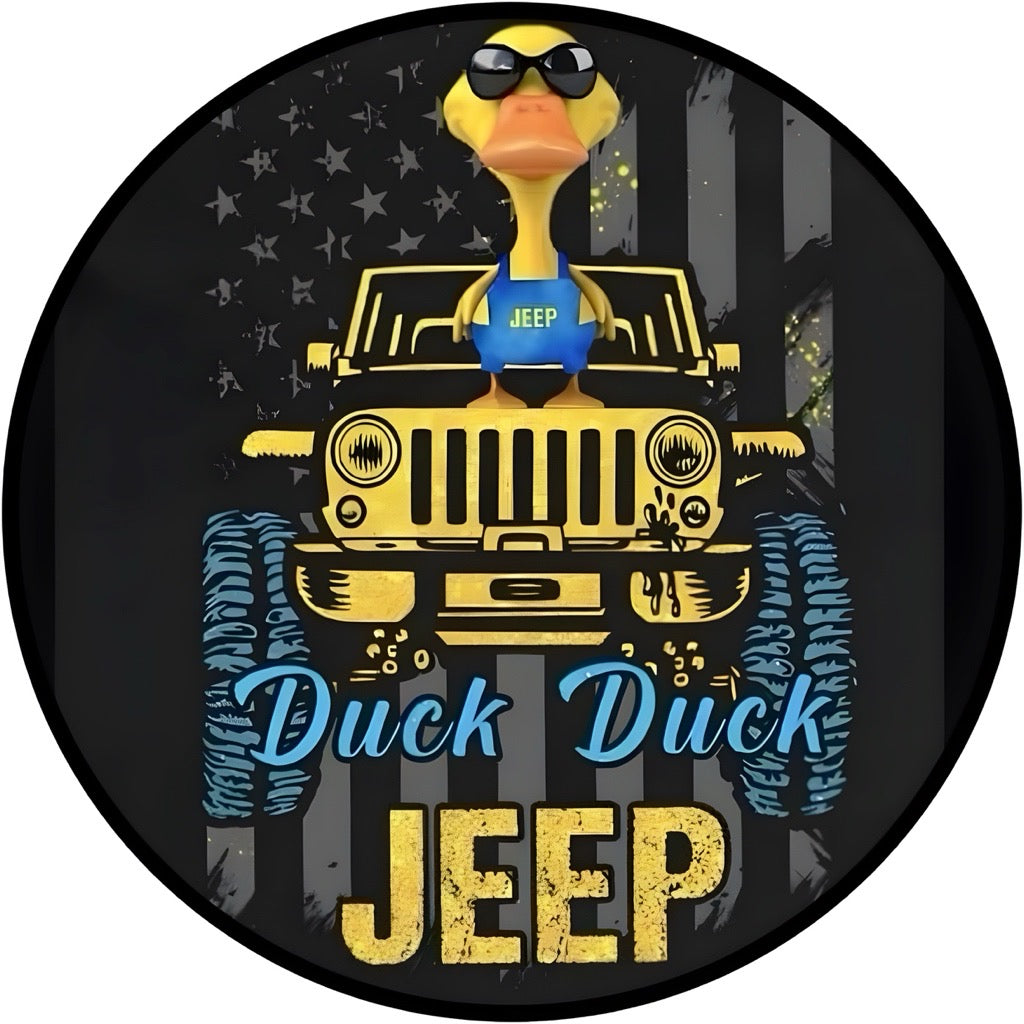 CAR TRUCK VEHICLE RACING MOTORCYCLE CAR FRESHIE CARD STOCK (CHOOSE IMAGE)