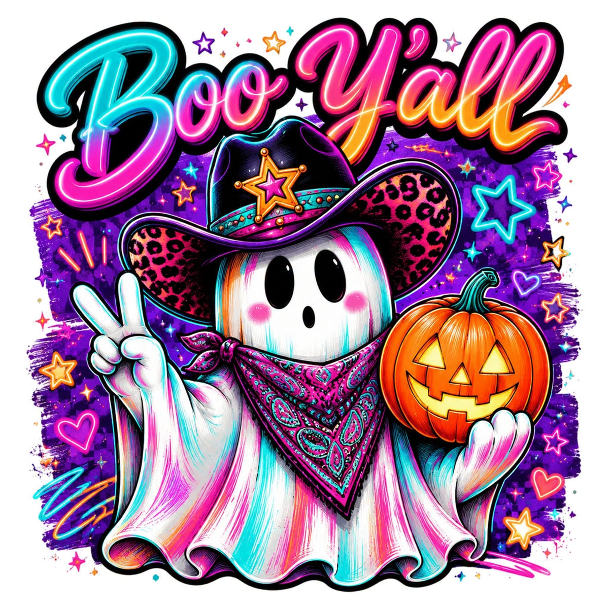 HALLOWEEN CAR FRESHIE CARD STOCK (YOU CHOOSE IMAGE)