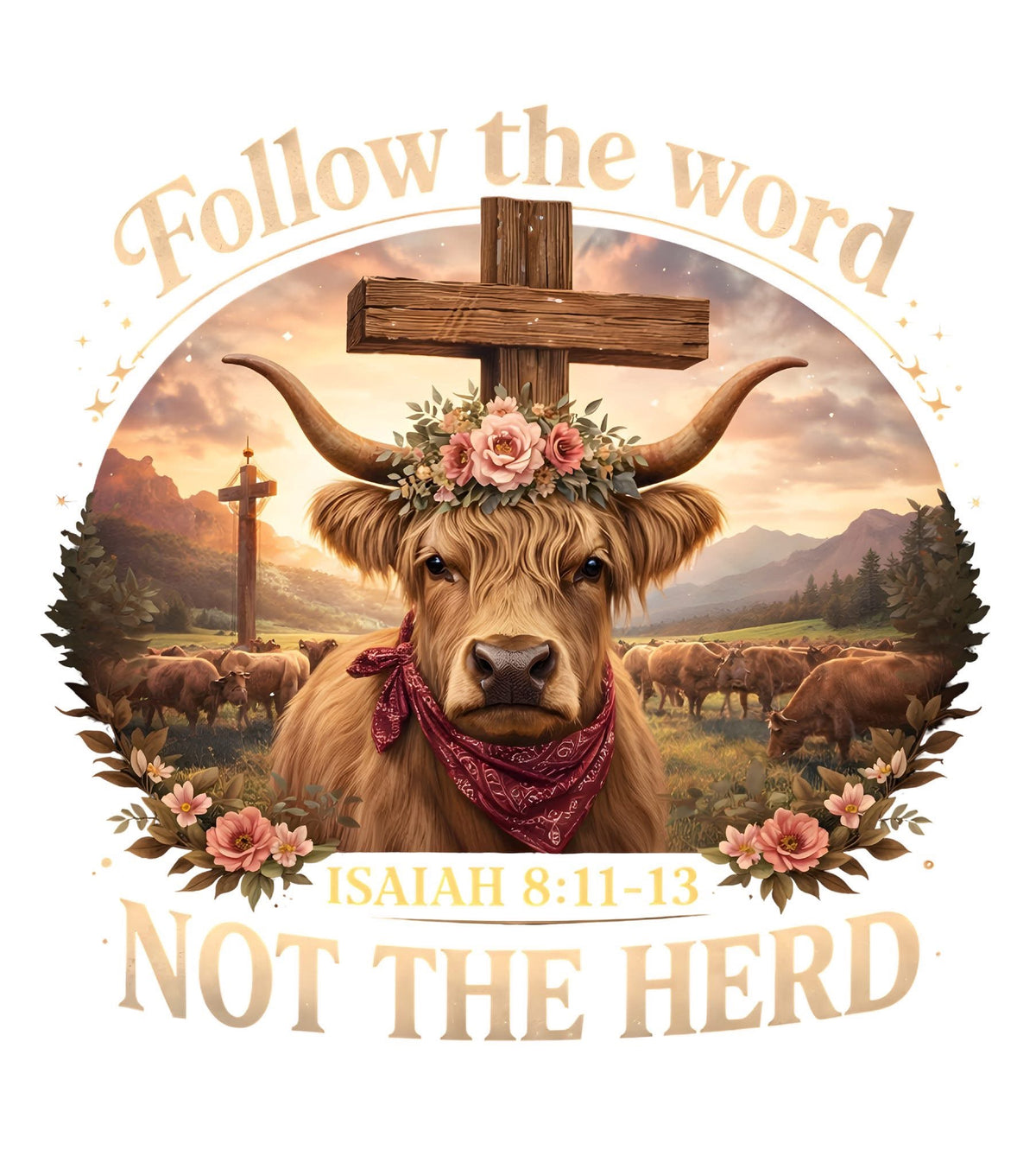 CHRISTIAN JESUS RELIGION CAR FRESHIE CARD STOCK (CHOOSE IMAGE)